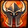 Unholy Aura Icon