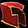 Whitemane's Embroidered Chapeau Icon