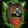 Soulburner Crown Icon