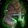 Helm of Rising Flame Icon