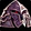 Thorium Helm Icon