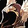 Helm of the Shadowy Conqueror Icon
