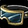 Mist-Piercing Goggles Icon