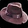 Nat's Hat Icon