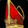 Scarlet Halls Icon