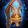 Guardian Serpent Cowl Icon