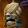 Fallout Filter Icon