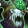Sha-Skin Hood Icon