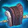 Firecracker Corona Icon