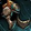 Windblast Helm Icon