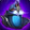 Helmet of the Thousandfold Blades Icon