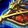 Malevolent Gladiator's Chain Helm Icon