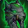 Prideful Gladiator's Mail Helm Icon