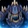 Helmet of the All-Consuming Maw Icon
