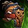 Sightfinder Helm Icon
