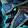 Malevolent Gladiator's Dreadplate Helm Icon
