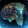 Helmet of Cyclopean Dread Icon