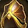 Barovian Ritual Hood Icon