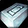 Smelt Silver Icon