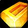 Smelt Gold Icon