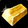Smelt Tin Icon
