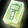 Smelt Mithril Icon