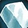 Smelt Truesilver Icon