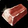 Smelt Khorium Icon