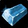 Smelt Adamantite Icon
