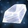 Smelt Hardened Adamantite Icon