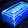 Smelt Cobalt Icon
