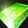 Smelt Fel Iron Icon