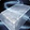 Smelt Ghost Iron Icon