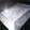 Smelt Iron Icon