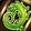 Serpent Deck Icon