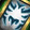 Tiger Deck Icon