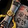 Greater Tiger Claw Inscription Icon