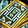 Darkmoon Card of Mists Icon