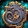 Relic of Yu'lon Icon
