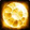 Smooth Serpent's Eye Icon