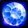 Rigid Serpent's Eye Icon