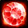 Delicate Serpent's Eye Icon