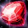 Ruby Shard Icon