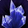 Cobalt Overload Icon