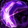 Touch of Chaos Icon
