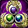 Triune Signet Icon