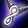 Temperature-Sensing Necklace Icon