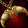 Hellrider's Choker Icon