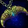 Amulet of the Hidden Kings Icon