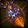 Kaolan's Withering Necklace Icon